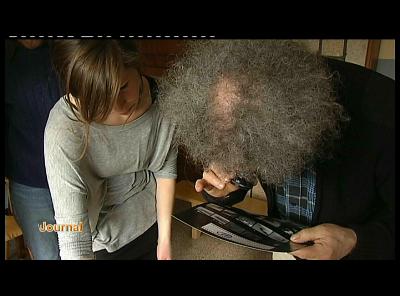 ATELIER PHOTO ARGENTIQUE (SALMCHATEAU)