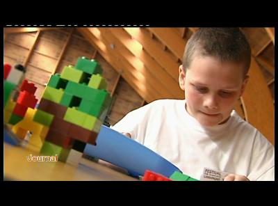 LIBRAMONT FESTIVAL YES