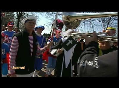 HEINSCH SOUMONCES DES GILLES