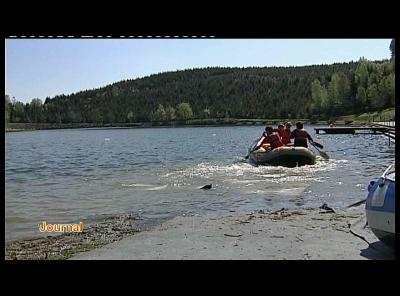 NEUFCHATEAU CP RETHO TROPHEE 2010