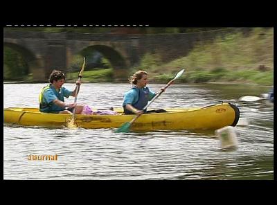 17EME RETHO TROPHEE (NEUFCHATEAU)