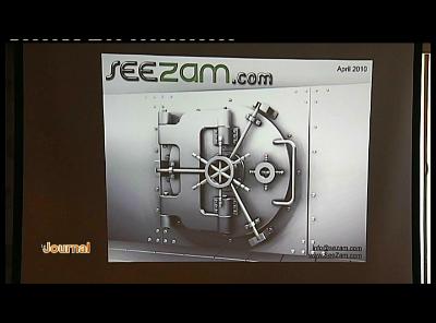 ARLON : ARLUX CP SEEZAM.COM