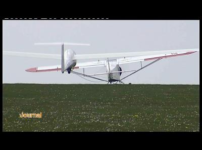 ST HUBERT CHAMPIONNAT BELGIQUE