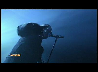 DURBUY ROCK FESTIVAL