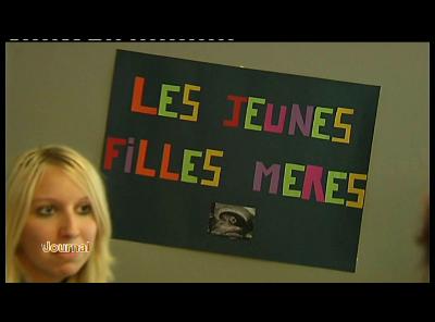 6EME AGENT D EDUCATION SAINT-HUBERT