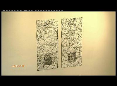 ARLON : EXPO GRAVURES