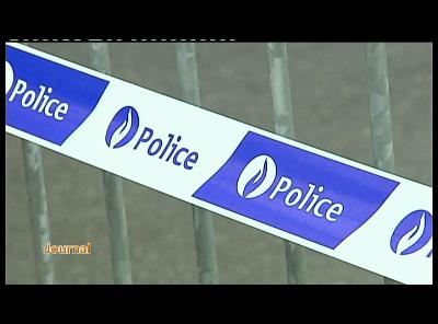 ARLON : ASSISES AFFAIRE LINO MARTINS - ARLETTE BIREN