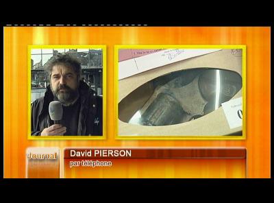 ARLON ASSISES AFFAIRE LINO MARTINS