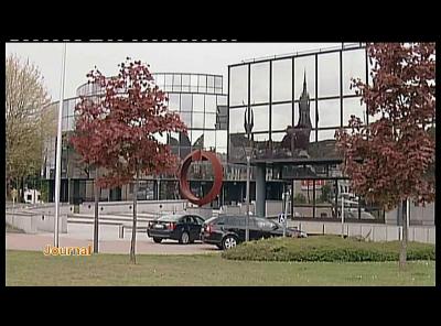 ARLON : ASSISES PROCES BIREN 3EME JOUR