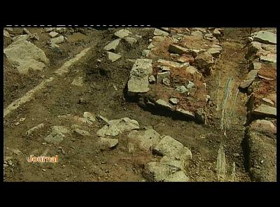 ST HUBERT VILLE ROMAINE