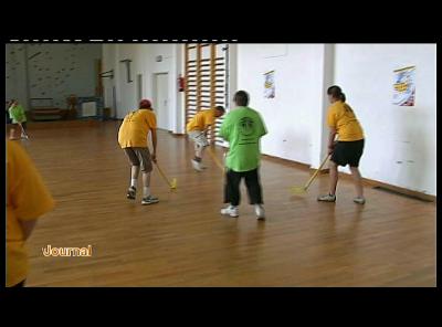 BARVAUX SITE JULIENAS OSONS LE SPORT ENSEMBLE