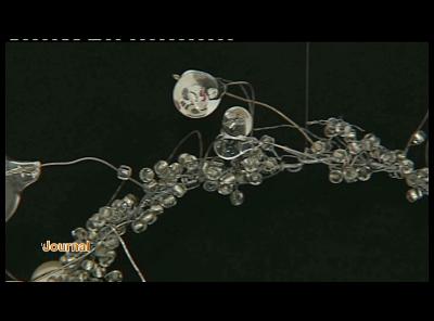 EXPO BIJOUX MONTAUBAN