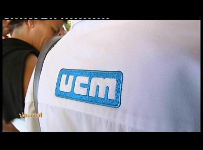 LES ROUTES DU COMMERCE (ARLON)