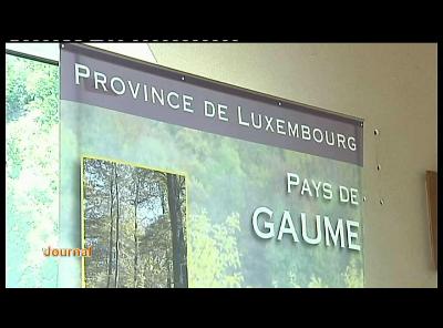 AG FTLB : BOURSE D ECHANGES