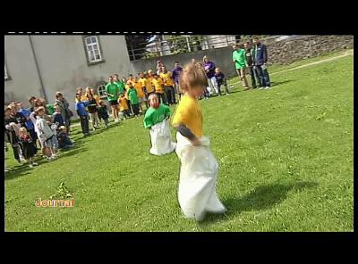 BASTOGNE : FESTIVAL DE L AMITIE