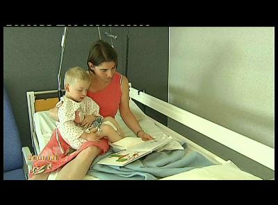 ARLON NOUVELLE PEDIATRIE