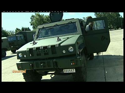 ANNONCE JOURNEE PORTE OUVERTES AU CAMP ROI ALBERT