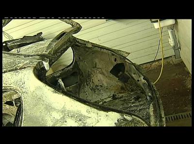 ARLON CP PROC ROI C COURSE POURSUITE MALFRATS AVEC POLICE GRAND DUCALE