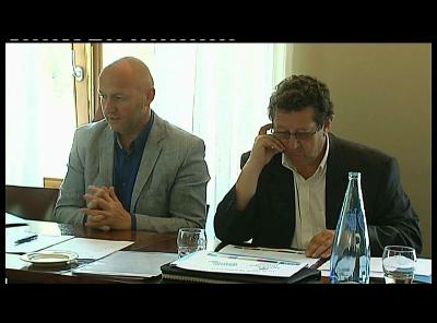 ARLON UCM CP SPECIAL CONJONCTURE 200 ENTREPRISES SONDEES