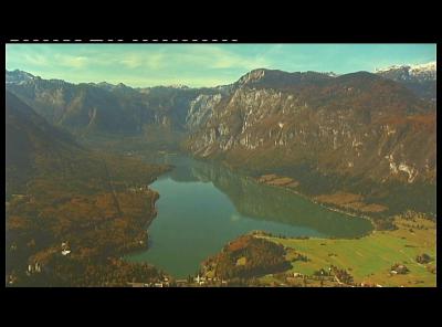 ARLON ESPACE WALLONIE EXPO L EAU