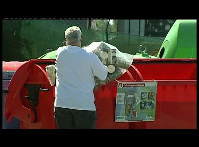 ARLON NVEAU PARC A CONTENEURS