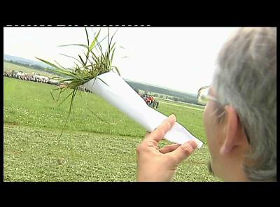 FOIRE 2010 JOURNEE DE L HERBE