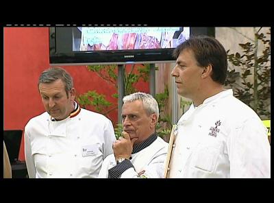 300E DE TABLE ET TERROIR