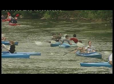BILAN TOURISTIQUE DEUX PROVINCES PHIL