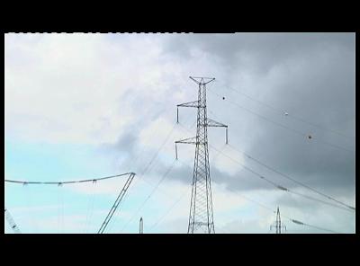 ELECTRICITE ACHENE