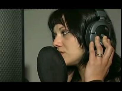  POP FACTOR