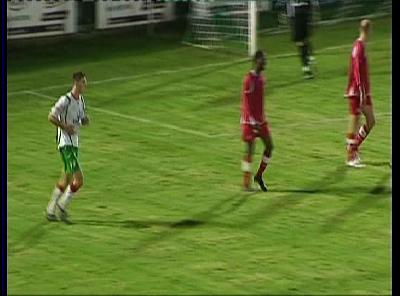 FOOT D3 BLEID