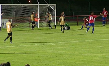 FOOT D3 VICTOIRE DE BERTRIX