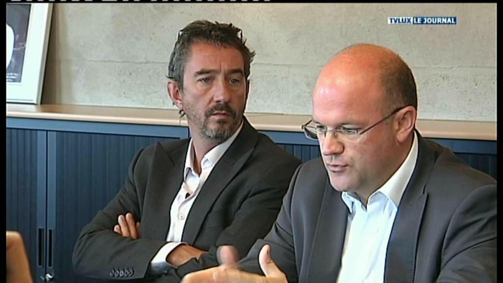 MARCHE CP CONFERENCE EUROPEENNE SUR LA PAUVRETE INFANTILE