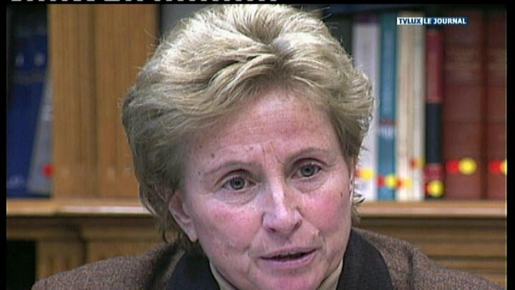 DEPART DE MICHELE MONS DELLE ROCHE