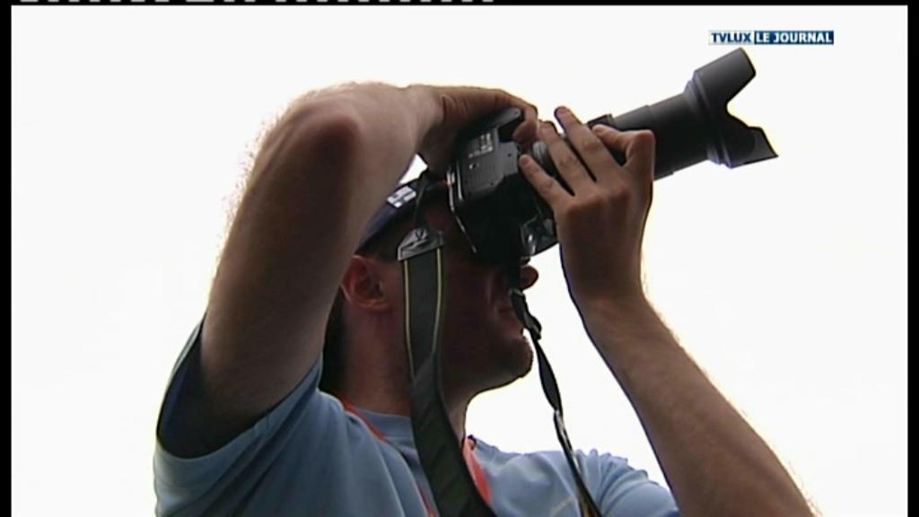 CHASSEPIERRE EN PHOTO