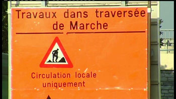 Marche-en-chantier