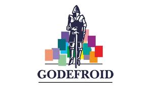 GODEFROID 2010 : LES NOMINES SONT