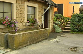 ASSOCIATIONS DES 5 FONTAINES A BELLEFONTAINE