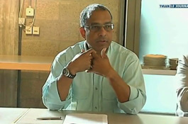 PRESENTATION DE LA SAISON DE LA MAISON DE LA CULTURE D ARLON