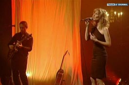 CENTRE CULTUREL DE BERTRIX : 49ème SAISON