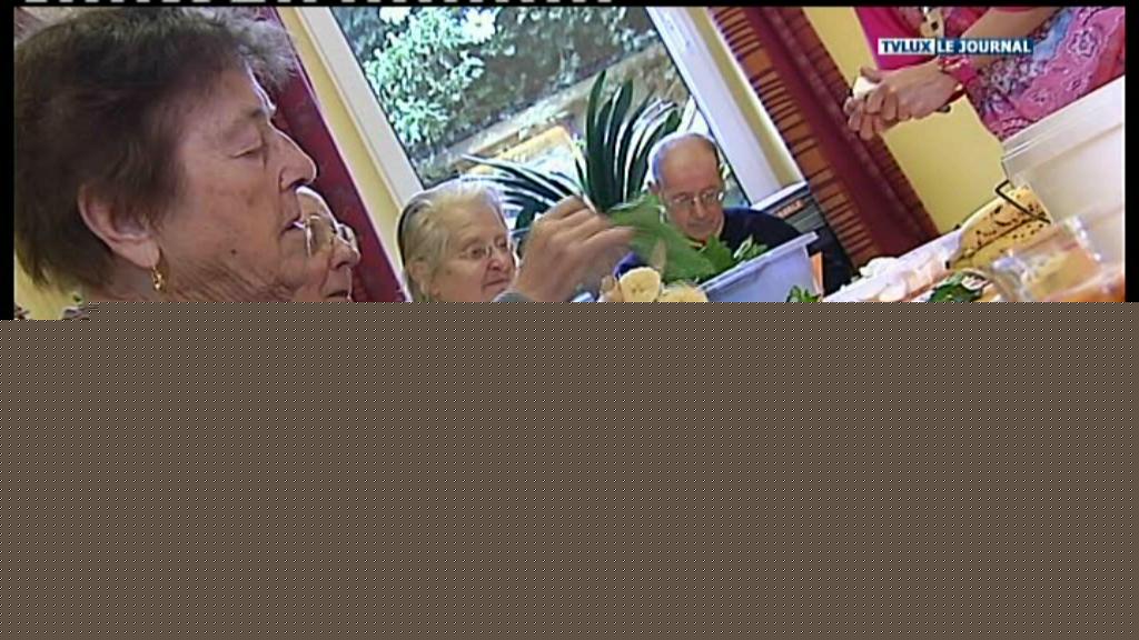 PALISEUL LA MAISON D ACCUEIL POUR PERSONNES AGEES