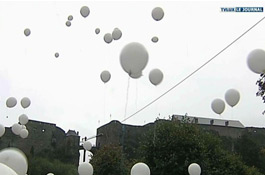 BOUILLON MARCHE BLANCHE