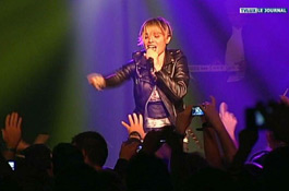 MARBEHAN FESTIVAL GENERATION 80
