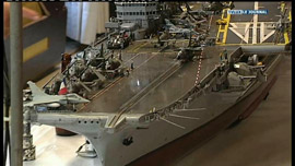 MAQUETT'SHOW - MODELISME GAUME