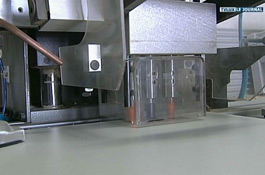 JOURNEES DECOUVERTES ENTREPRISES