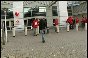 MESSANCY FGTB ACTION DEFENSES DES DROITS INTERIMAIRES