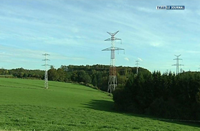 FAUVILLERS PROJET EOLIEN ABANDONNE