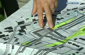 BERTRIX EMOI AUTOUR DU PCA