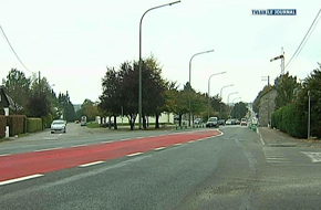 Libramont dit oui à TVLux.