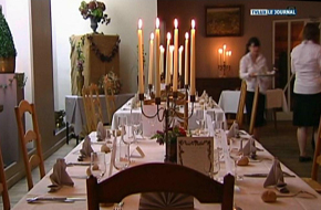 BOUILLON : COMME AU 18EME